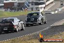 Jaguar Super Sprints Eastern Creek - JaguarSprints-20090523_256